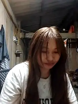 lusy-bae online show from 12, 11, 2025