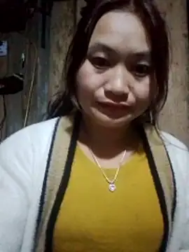 lusy-bae online show from 16, 11, 2025