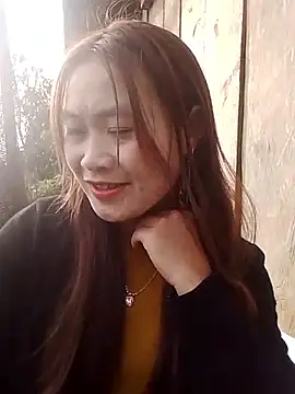 lusy-bae online show from 20, 11, 2025