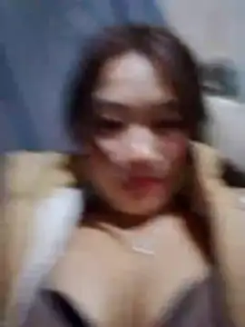 lusy-bae online show from 29, 11, 2025