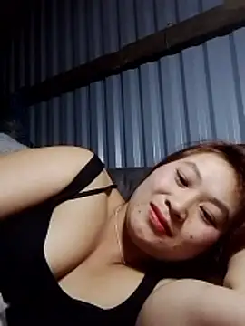 lusy-bae online show from 16, 1, 2026