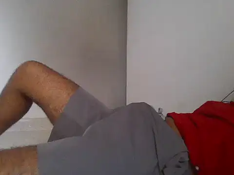 Snapshot of CalmedVodka chatting on 7, 10, 2025 CalmedVodka online show from 7, 10, 2025