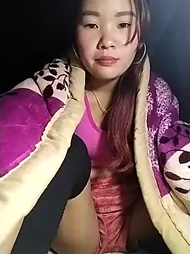 lylylove online show from 18, 1, 2026