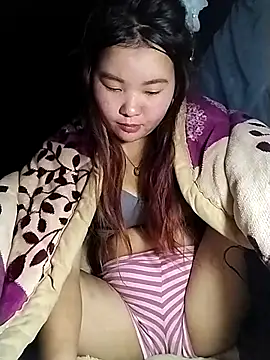 lylylove online show from 5, 3, 2026