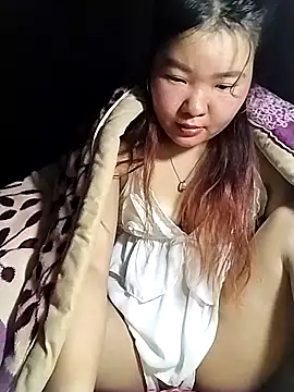 Snapshot of lylylove chatting on 1, 5, 2026 lylylove online show from 1, 5, 2026