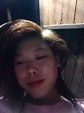 Ngocmi909 online show from 15, 11, 2025