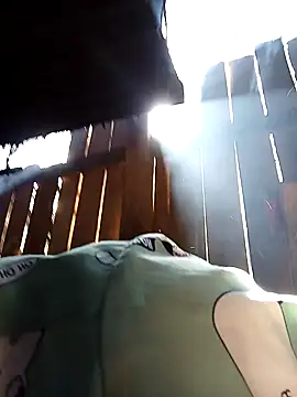 Ngocmi909 online show from 30, 11, 2025