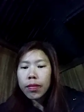 Ngocmi909 online show from 6, 3, 2026