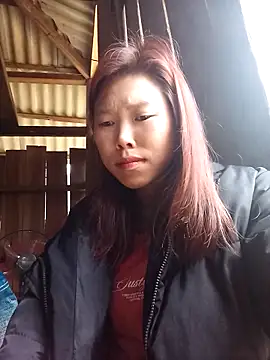 Ngocmi909 online show from 7, 3, 2026