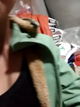 Ngocmi909 online show from 19, 3, 2026