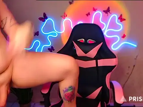 VIckSexyDoll online show from 30, 9, 2025