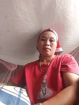 Ptmin005 online show from 25, 9, 2025
