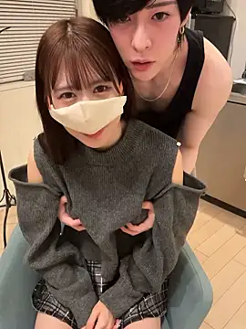 adult king 69 online show from 16, 10, 2025