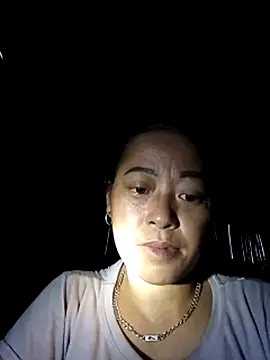 Snapshot of Sa2mh20 chatting on 23, 9, 2025 Sa2mh20 online show from 23, 9, 2025
