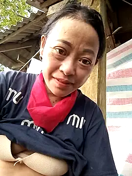 Sa2mh20 online show from 13, 10, 2025