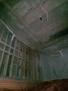 Sa2mh20 online show from 18, 10, 2025