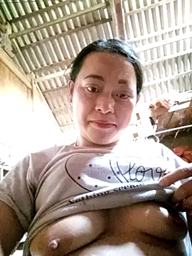 Sa2mh20 online show from 30, 10, 2025