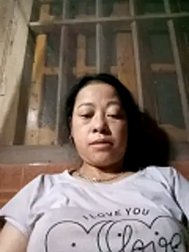 Sa2mh20 online show from 6, 11, 2025