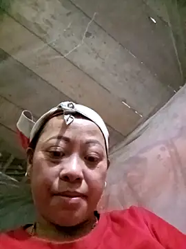 Sa2mh20 online show from 30, 11, 2025