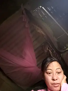 Sa2mh20 online show from 18, 12, 2025