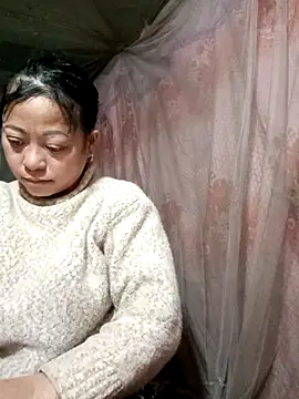 Sa2mh20 online show from 31, 1, 2026