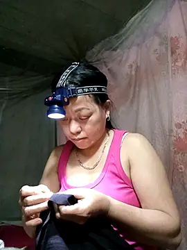 Sa2mh20 online show from 5, 2, 2026