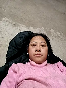 Sa2mh20 online show from 11, 2, 2026