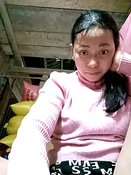 Sa2mh20 online show from 12, 2, 2026