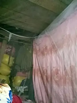 Sa2mh20 online show from 14, 2, 2026