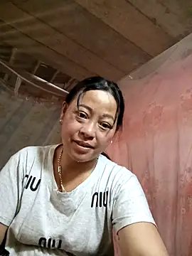 Sa2mh20 online show from 2, 3, 2026