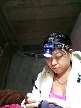 Sa2mh20 online show from 15, 3, 2026