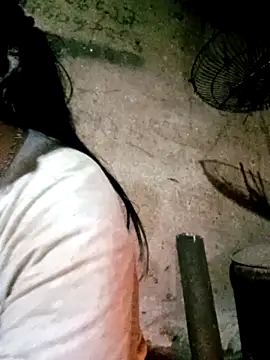 Sa2mh20 online show from 23, 3, 2026