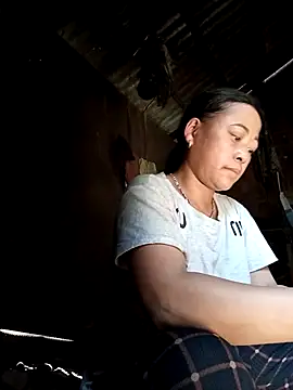 Sa2mh20 online show from 6, 4, 2026