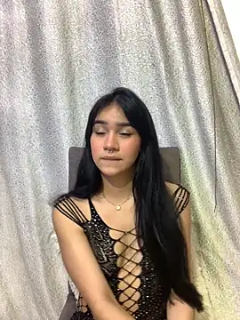 Kylie Patrick online show from 4, 11, 2025