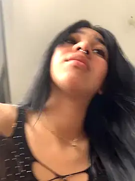 Kylie Patrick online show from 23, 11, 2025