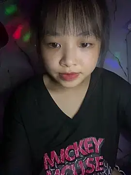 Snapshot of candy___123 chatting on 14, 9, 2025 candy 123 online show from 14, 9, 2025