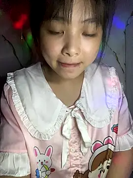 Snapshot of candy___123 chatting on 23, 9, 2025 candy 123 online show from 23, 9, 2025