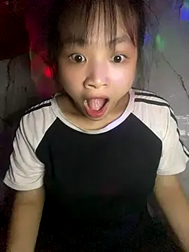 Snapshot of candy___123 chatting on 24, 9, 2025 candy 123 online show from 24, 9, 2025