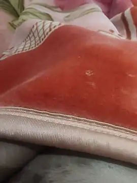 Snapshot of urs_samm chatting on 19, 11, 2025 urs samm online show from 19, 11, 2025