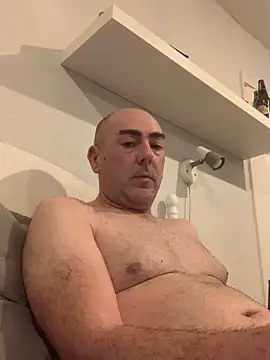 Richmcgee online show from 20, 2, 2026