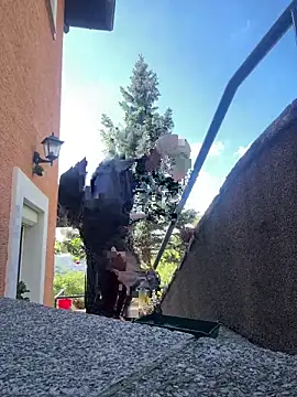 Snapshot of strmec chatting on 1, 10, 2025 strmec online show from 1, 10, 2025