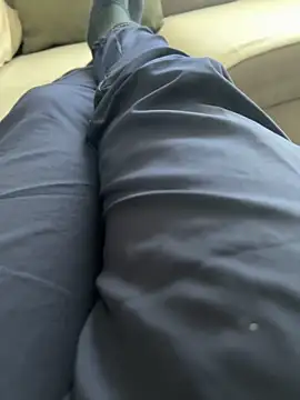 Snapshot of strmec chatting on 3, 10, 2025 strmec online show from 3, 10, 2025