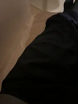 Snapshot of strmec chatting on 4, 10, 2025 strmec online show from 4, 10, 2025