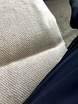 Snapshot of strmec chatting on 6, 10, 2025 strmec online show from 6, 10, 2025