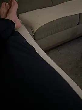 Snapshot of strmec chatting on 7, 10, 2025 strmec online show from 7, 10, 2025