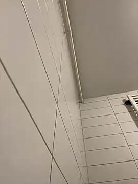 Snapshot of strmec chatting on 8, 10, 2025 strmec online show from 8, 10, 2025