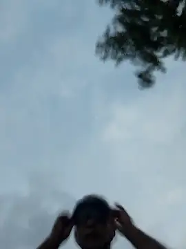 anggllaaa online show from 11, 10, 2025