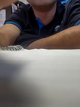 anggllaaa online show from 15, 10, 2025