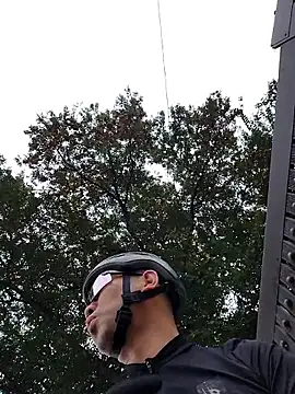 anggllaaa online show from 17, 10, 2025