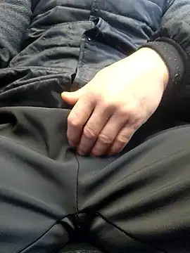 anggllaaa online show from 15, 12, 2025